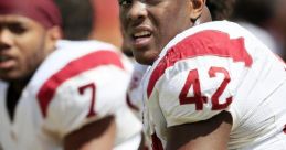 Devon Kennard