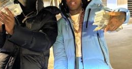 Durk & Ski Type your text to hear it in the voice of Durk & Ski. The whirring of the Durk & Ski Computer AI as it