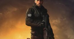 Action Movie Effects