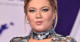 Amber Portwood