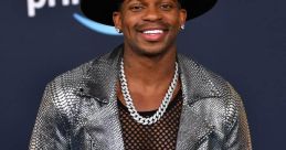 Jimmie Allen Type your text to hear it in the voice of Jimmie Allen. The first that comes to mind when thinking about