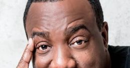 Malik Yoba