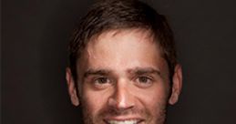 Phil Gaimon