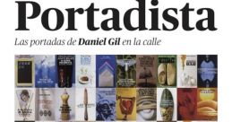 Daniel Gil Type your text to hear it in the voice of Daniel Gil. Daniel Gil, a formidable figure in the world of