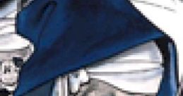 Death : Castlevania – Symphony of the Night