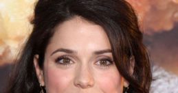 Ali Cobrin