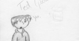 Ted AKA ted2cool4u