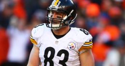 Heath Miller Type your text to hear it in the voice of Heath Miller. The rhythmic hum of the Heath Miller Computer AI filled