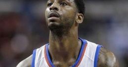 Dorell Wright