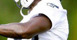 Dion Bailey Type your text to hear it in the voice of Dion Bailey. Dion Bailey, born in 1992, is notably linked to the