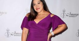 Gina Brillon Type your text to hear it in the voice of Gina Brillon. The first that is associated with Gina Brillon