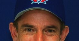 Buck Martinez
