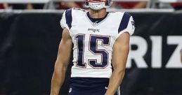 Chris Hogan Type your text to hear it in the voice of Chris Hogan. The that emanate from the Chris Hogan Computer AI are an