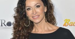 Sofia Milos