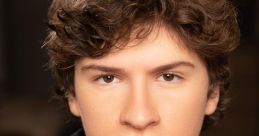 Ryan Paynter