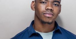 Joivan Wade Type your text to hear it in the voice of Joivan Wade. The of Joivan Wade's voice reverberated through the