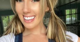 Brielle Day
