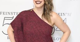 Natalie Weiss Type your text to hear it in the voice of Natalie Weiss. The first that you hear when you interact with