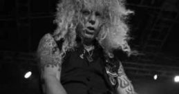 Perry Richardson
