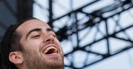 Sam Lachow