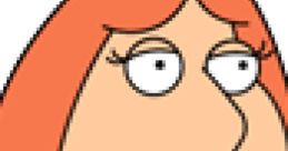 Lois Griffin : Family Guy - Season 5