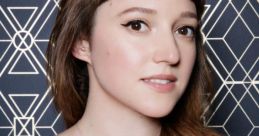Amy Shira Teitel