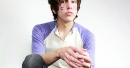 BOBBY MARES