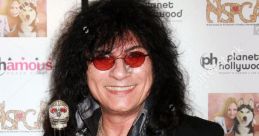 Paul Shortino Type your text to hear it in the voice of Paul Shortino. The first that comes to mind when thinking about