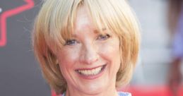 Jane Horrocks
