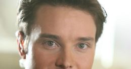 Michael McMillian Actor: True Blood, Crazy Ex-Girlfriend, Hot in Cleveland, What I Like About You // Podcaster: Bigfoot