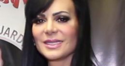 Maribel Guardia