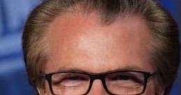 Mel Kiper Jr