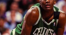 Dee Brown