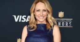Lindsay Rhodes
