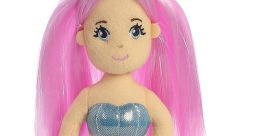 Mermaid Sparkles