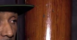 Roi Heenok Roi Heenok