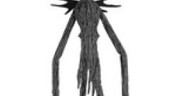 Puppet Jack