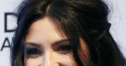 Jaci Velasquez