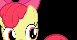 Applebloom