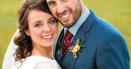 Jinger Duggar Vuolo