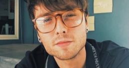 Wesley Stromberg
