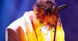 FlowBack