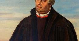 Luther Type your text to hear it in the voice of Luther. The soothing voice of Luther Computer AI fills the room, its gentle