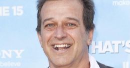 Allen Covert
