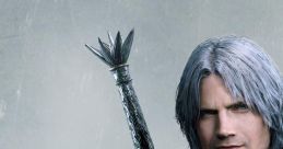 Dmc5