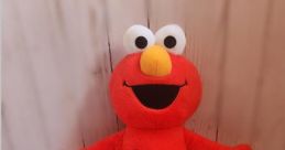 PersonalElmo Impersonator. Type your text to hear it in the voice of PersonalElmo