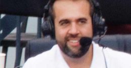 Wayne Randazzo
