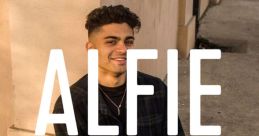 Alfie Indra