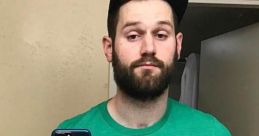 Chris Melberger