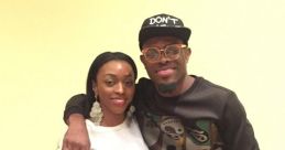 OMI Type your text to hear it in the voice of OMI. The gentle hum of the OMI Computer AI fills the room as it processes